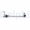 DELPHI TC7845 Brat/bieleta suspensie, stabilizator
