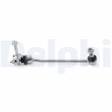 DELPHI TC7845 Brat/bieleta suspensie, stabilizator
