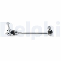 DELPHI TC7845 Brat/bieleta suspensie, stabilizator