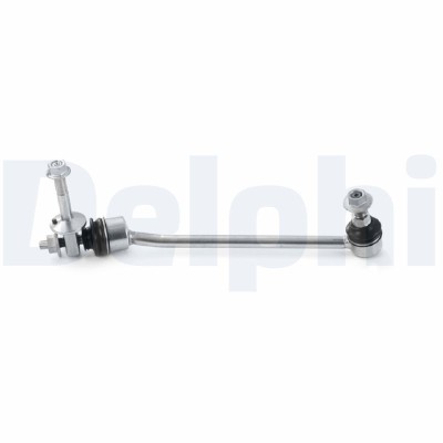 DELPHI TC7845 Brat/bieleta suspensie, stabilizator foto