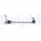 DELPHI TC7845 Brat/bieleta suspensie, stabilizator