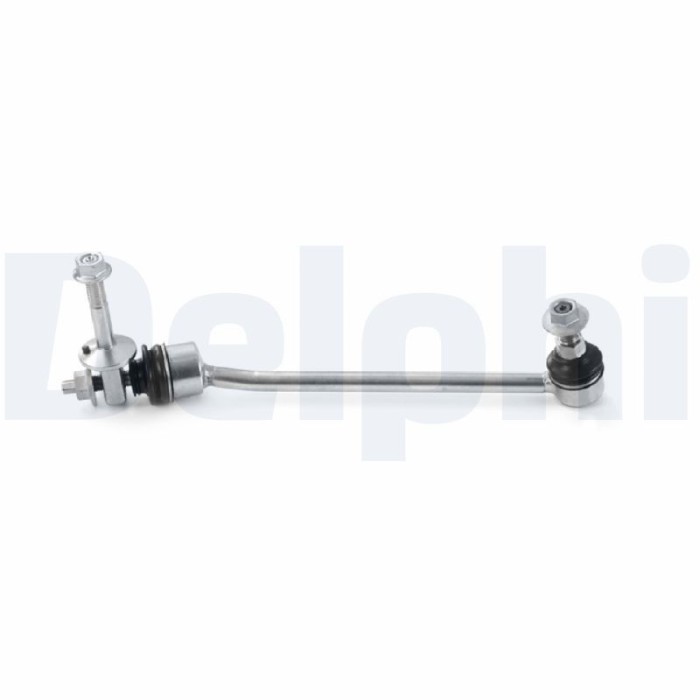 DELPHI TC7845 Brat/bieleta suspensie, stabilizator
