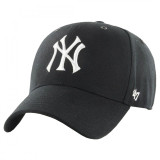 Cumpara ieftin Capace de baseball 47 Brand New York Yankees MVP Cap B-AERIL17GWS-BK negru