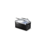 CFX3 95DZ Frigider cu compresor Dometic, 12 24 220V, 93 litri