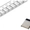 Modul IoT Bluetooth și WiFi PCB IEEE 802.11