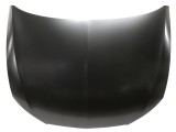 Capota motor Seat Leon (5f), 11.2012-2016, Fata, 5F0823031A, Rapid