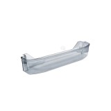 Raft ușă pentru frigider WHIRLPOOL 480132100546 481241848989 Original