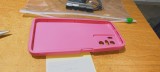 Cumpara ieftin Husa Tel Xiaomi Poco F3 #A7488han