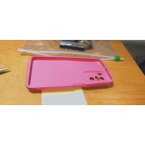 Husa Tel Xiaomi Poco F3 #A7488han