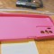 Husa Tel Xiaomi Poco F3 #A7488han
