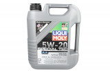 Uleiul de motor special TEC AA (5L) 5W20; API SN;Acea GF-5;Chrysler MS-6395;Ford M2C925 A;Ford M2C930 A;Ford M2C945 a, Liqui Moly