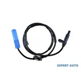 Senzor abs fata Rover 75 (1999-2006)[RJ] #1