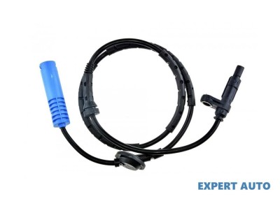 Senzor abs fata Rover 75 (1999-2006)[RJ] #1 foto