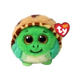 As Company Ty Beanie Balls Turtle 7.5cm (1607-42549)