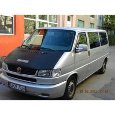 husa capota vw t4 caravelle
