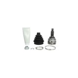 Cap planetara SUZUKI IGNIS II CIFAM 607-614