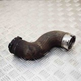 Furtun intercooler st&acirc;nga MERCEDES-BENZ SPRINTER 3-t 906 2013 OEM: A9065283782