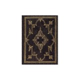 Obsidian Journal