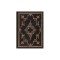 Obsidian Journal