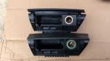 Scrumiera cu bricheta consola fata FORD FOCUS 2005-2007 mk2