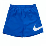 Pantaloni scurti Nike M NSW REPEAT SW WVN SHORT