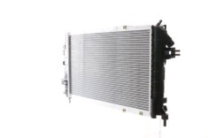 MAHLE CR 1687 000S Radiator, racire motor