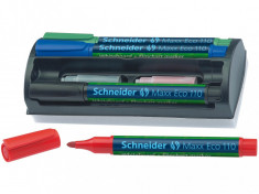 Kit Schneider Maxx Eco 110 foto