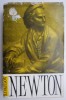 Isaac Newton 1643-1727 biografie de S. I. Vavilov - Carte