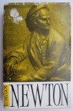 Isaac Newton 1643-1727 biografie de S. I. Vavilov - Carte