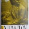 Isaac Newton 1643-1727 - S. I. Vavilov