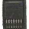 TLE4271-2G CI P-TO-263-7-1 -ROHS-KONFORM INFINEON Originale