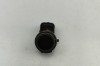 Senzor de parcare față AUDI Q2 GA 2024 OEM: 5Q0919275C | 31952205