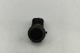 Senzor de parcare față AUDI Q2 GA 2024 OEM: 5Q0919275C | 31952205