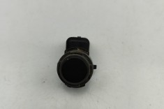 Senzor de parcare față AUDI Q2 GA 2024 OEM: 5Q0919275C | 31952205