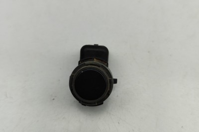 Senzor de parcare față AUDI Q2 GA 2024 OEM: 5Q0919275C | 31952205 foto