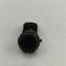 Senzor de parcare față AUDI Q2 GA 2024 OEM: 5Q0919275C | 31952205