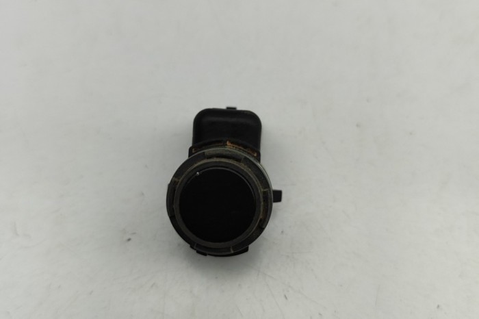 Senzor de parcare față AUDI Q2 GA 2024 OEM: 5Q0919275C | 31952205