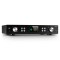 Auna ITUNER 320, tuner digital hifi, radio prin internet, spotify, connect app-control