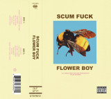 Flower Boy | Tyler The Creator
