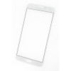 Geam Sticla Samsung Galaxy J7 J700 (2015) Alb Original