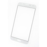 Geam Sticla Samsung Galaxy J7 J700 (2015) Alb