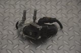 CITRO&Euml;N C4 III BA_, BB_, BC_ 2022 OEM: 304120488814,50563924,041223600,707794190 SKU: 23981977