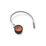 MBS Manometru KTM, 0-4 bar, Cod Produs: 54829068000KT