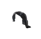 Carenaj roata Toyota Aygo, 06.2014-12.2022, montare fata, dreapta, (HDPE), RapidAuto