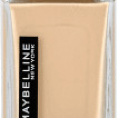 Maybelline New York SuperStay 30H Active Wear fond de ten 21 Nude Beige, 30 ml