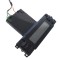 Ecran de informații VOLVO S80 II AS 2007 OEM: 1526594 21580611