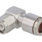 Conector TNC tată 90&deg; pentru CNT-400