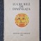 LUCRURILE DE DIMINEATA - Ion Caraion