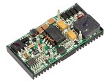 Convertor DC/DC 10W 9.8-36V la 12V/-12V