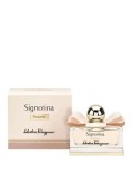 Cumpara ieftin Apa de parfum Salvatore Ferragamo Signorina Eleganza, 50 ml, pentru femei